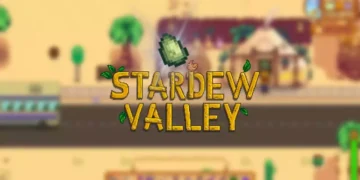 Stardew Valley Como conseguir Jade