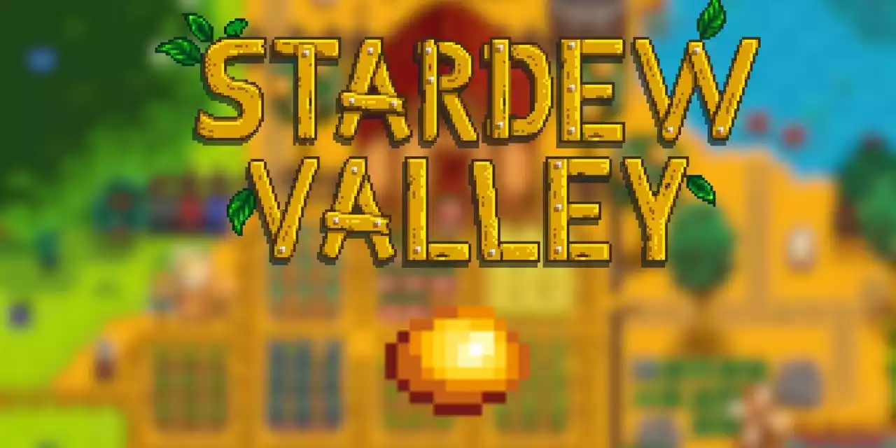 Stardew Valley Como conseguir Topázio