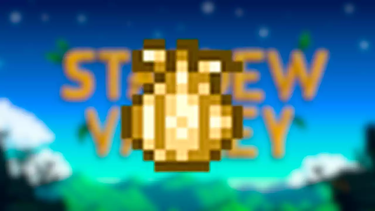 Stardew Valley Como cultivar Alho
