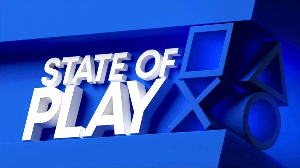 PlayStation pode marcar novo State of Play na próxima semana