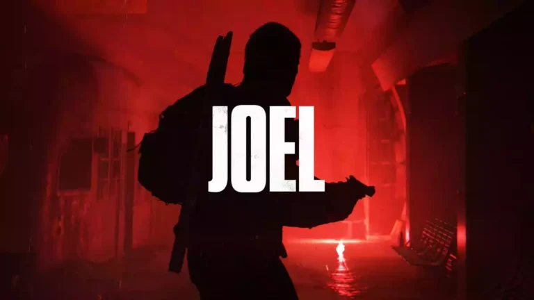 The Last of Us Part 2 Remastered ganha vídeo focado no Joel no modo Sem Volta
