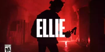 The Last of Us Part II Remastered ganha vídeo focado na Ellie no modo No Return