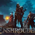 Cheats e Trainers para Enshrouded: Como Trapacear