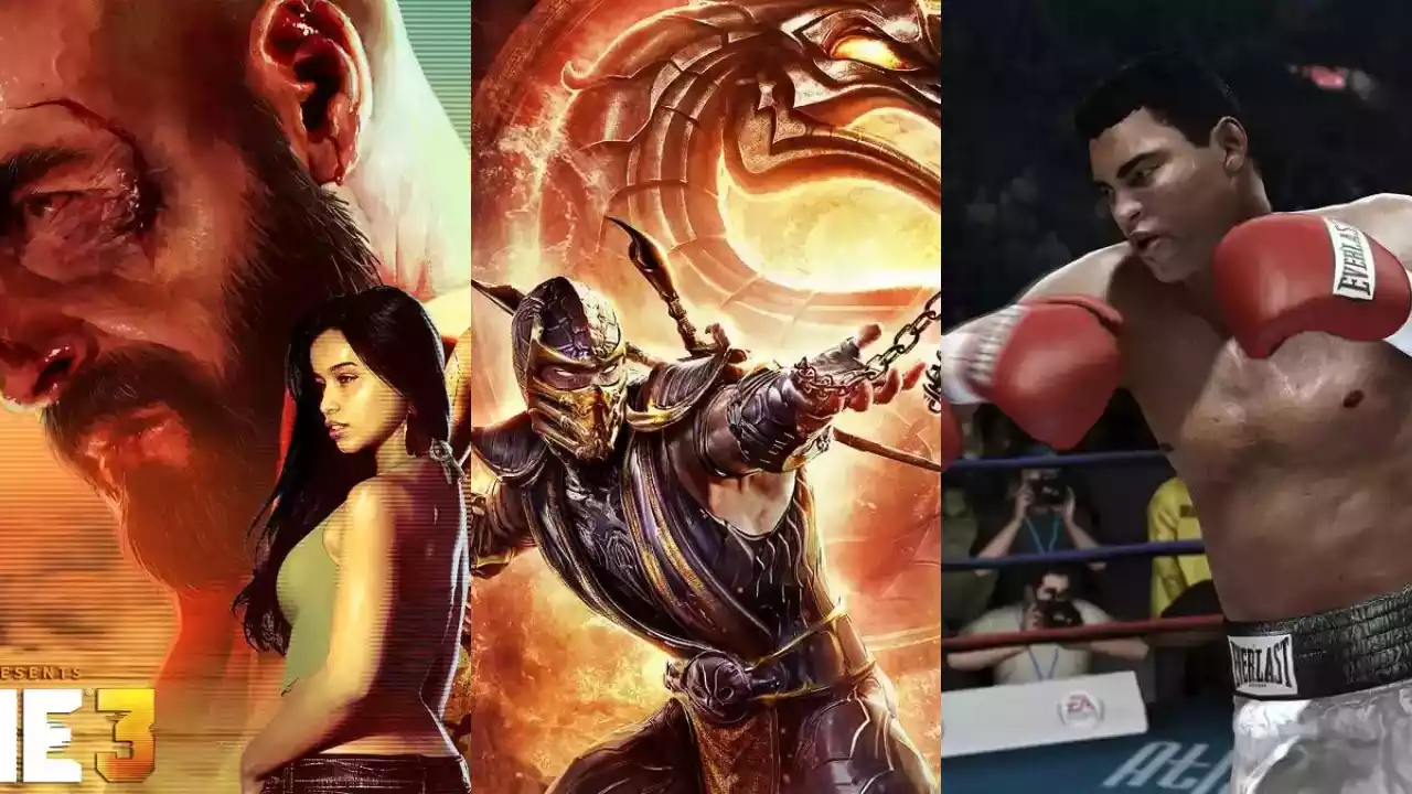 jogos de PlayStation com platinas impossíveis