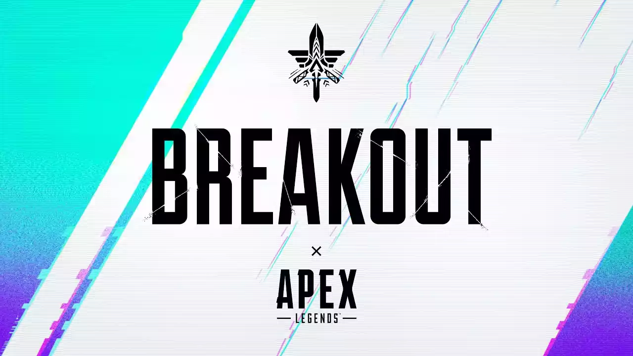 Confira novo trailer de jogabilidade de Apex Legends Evolução