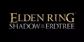 Elden Ring Sombra da Térvore ganhará primeiro trailer hoje