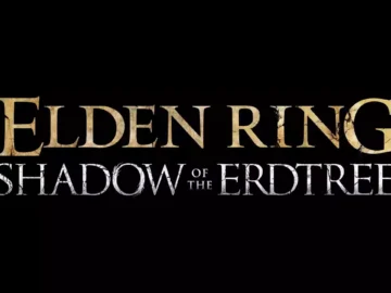 Elden Ring Sombra da Térvore ganhará primeiro trailer hoje