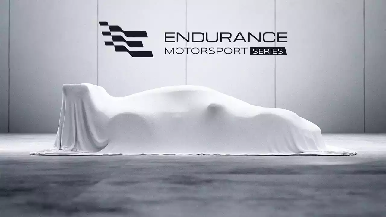 Endurance Motorsport Series