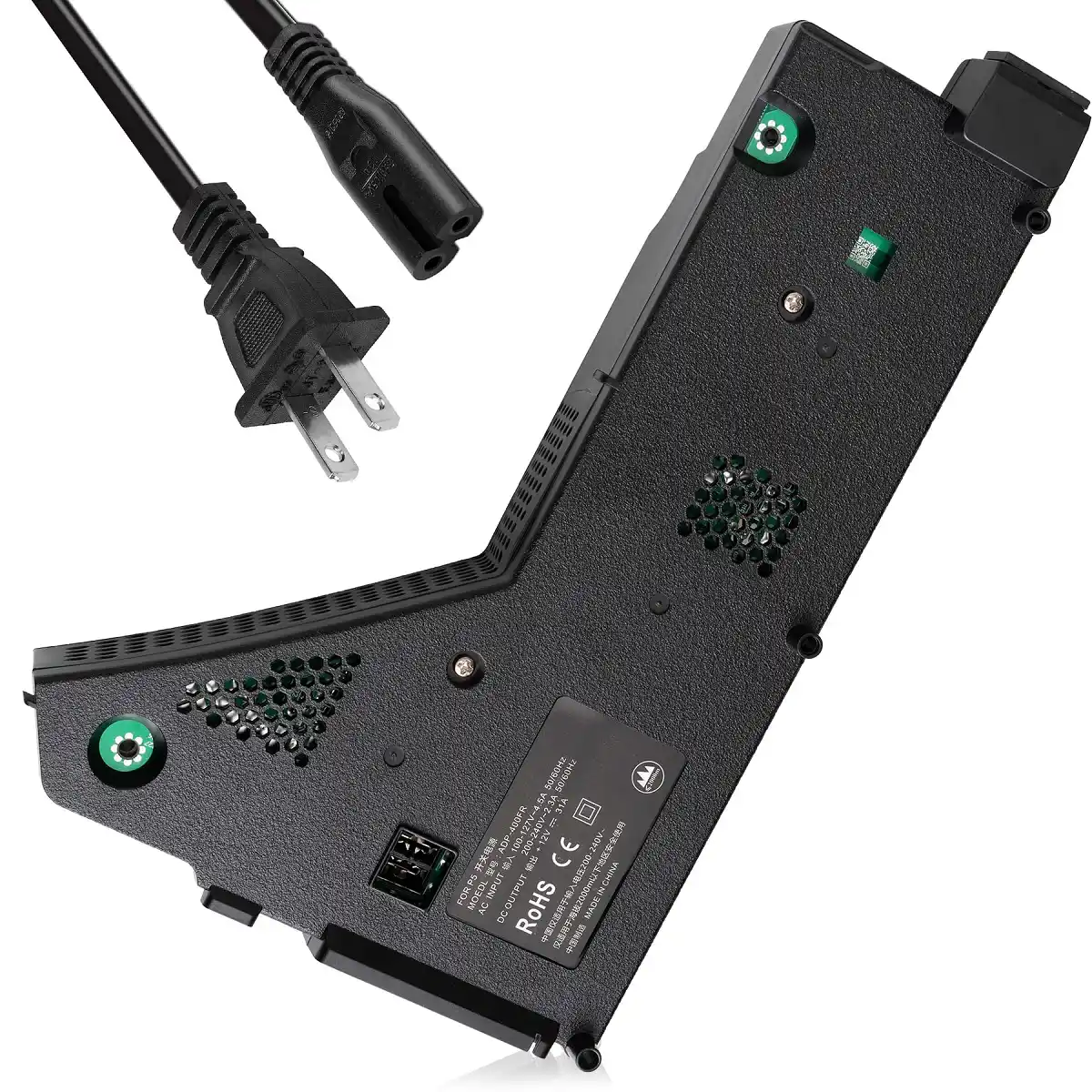 Fonte PS5 Fonte PS5