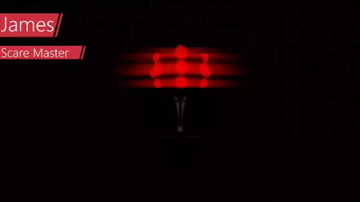 Identity Fraud Roblox