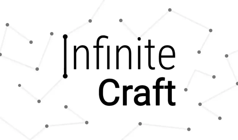 Infinite Craft: Todas as receitas de criação e combinações