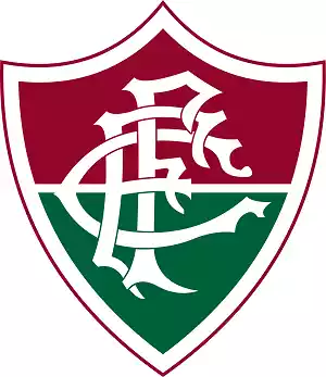 Kits Atualizados do Fluminense para Dream League Soccer Logo do clube