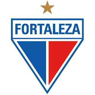 Kits Atualizados do Fortaleza para Dream League Soccer Logo do clube