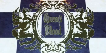 Lista de cartas do Queen's Blood em Final Fantasy 7 Rebirth