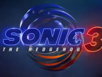 Novo teaser trailer do filme Sonic the Hedgehog 3 revela estreia para dezembro de 2024