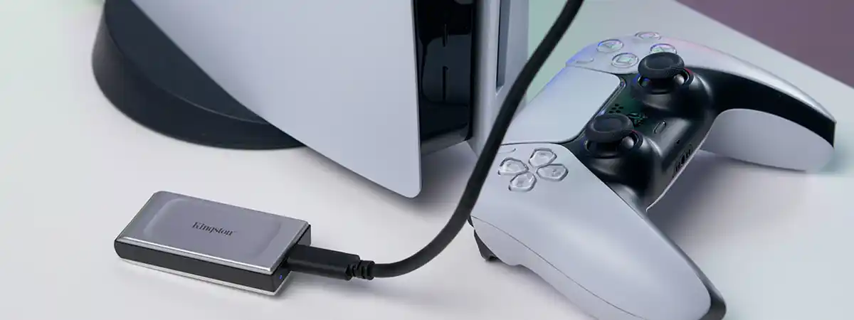 PS5 atualizacao pendrive PS5 atualizacao pendrive