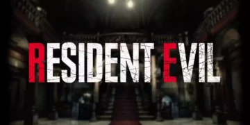 Resident Evil