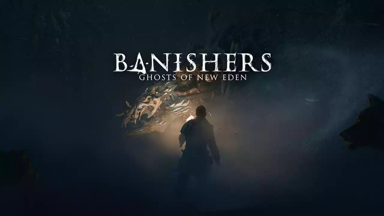 Review Banishers Ghosts of New Eden Vale a Pena