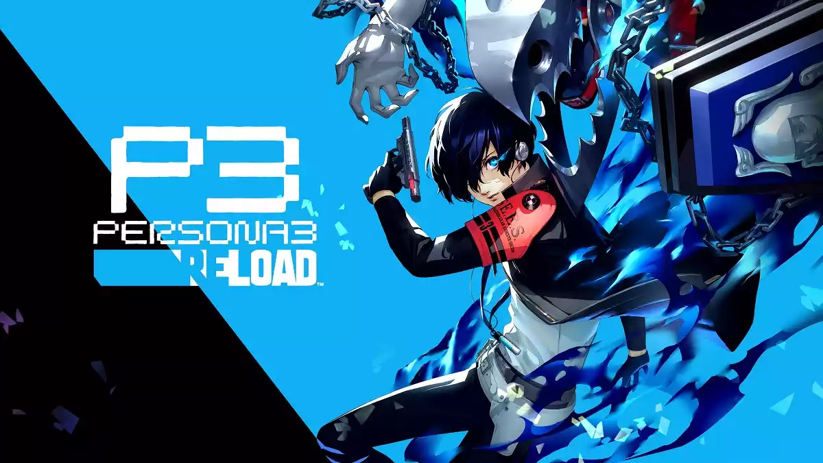 Review Persona 3 Reload Vale a Pena