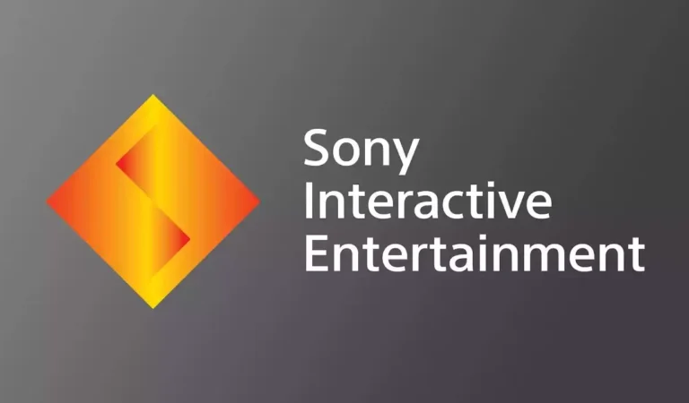 Sony Interactive Entertainment demite 900 funcionários; London Studio será fechado