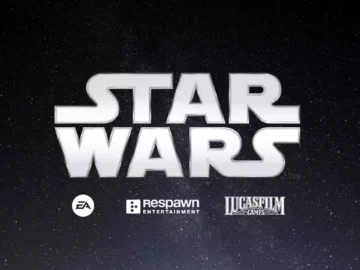 Star Wars Respawn
