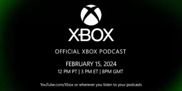 Xbox revelará planos futuros de multiplataforma e estratégia na quinta feira