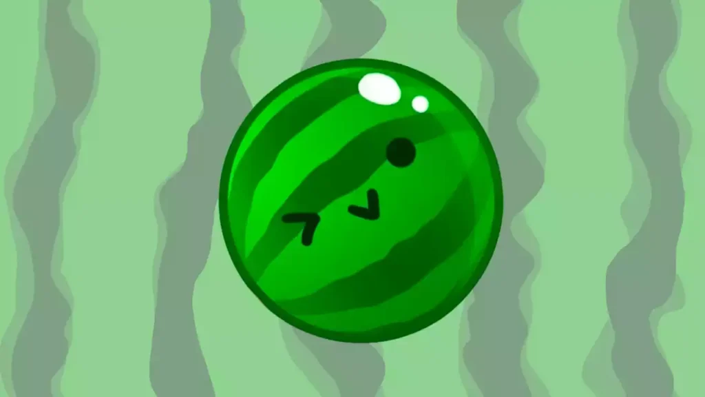 melhores jogos suika