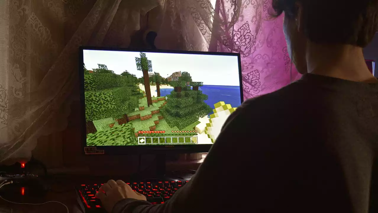 nomes canal youtube