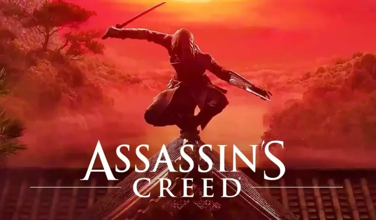 Verdadeiro nome de Assassin’s Creed Red pode ter sido vazado