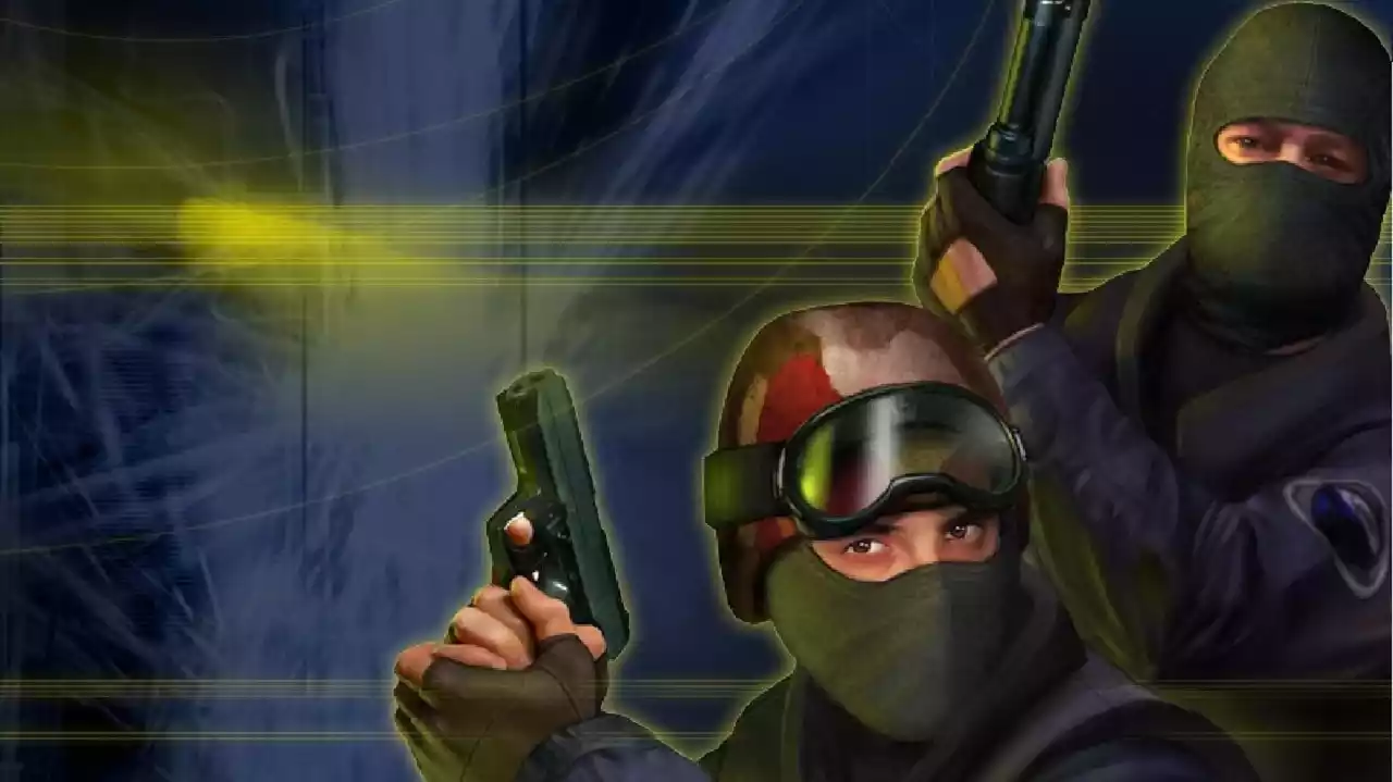 Cheats CS 1.6 Lista de códigos, comandos e como usá los