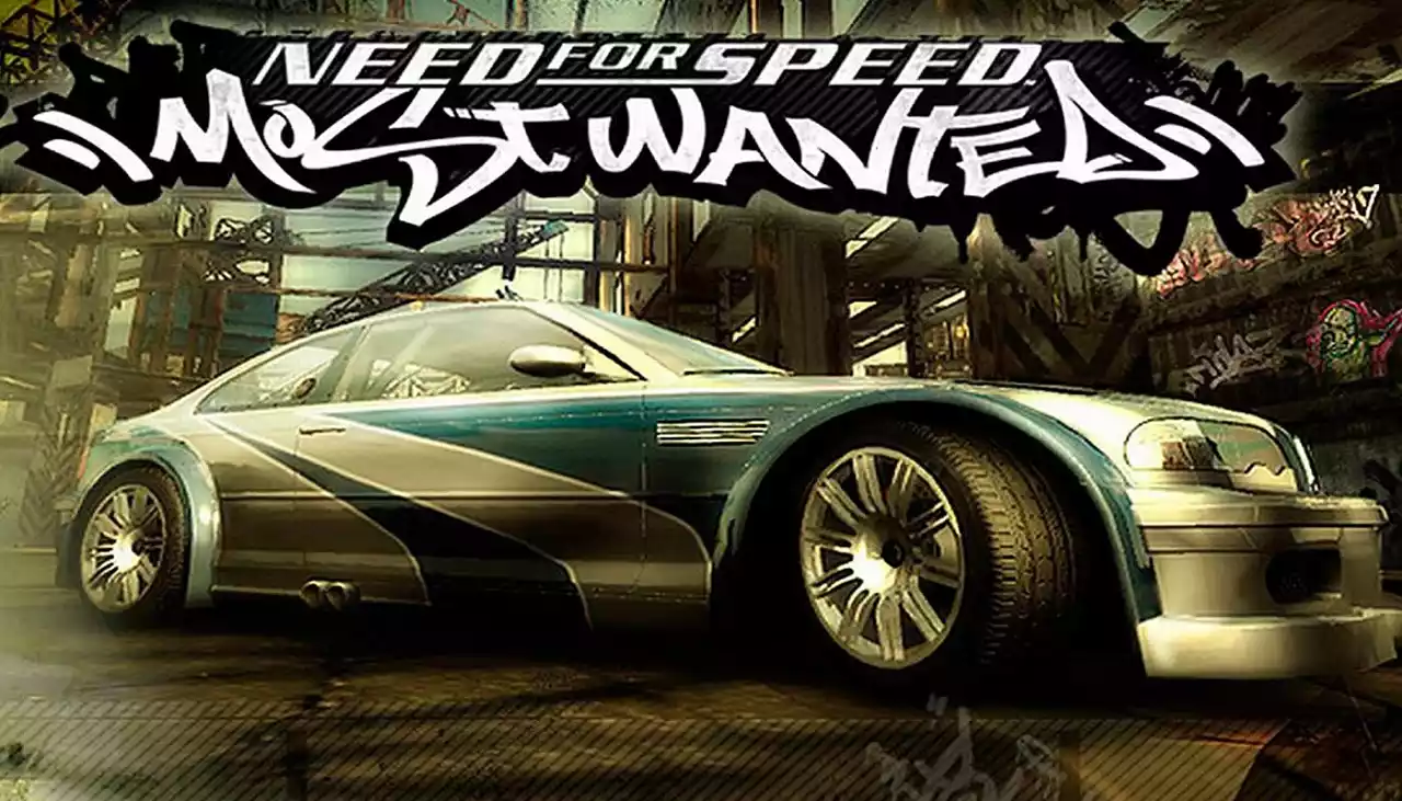 Cheats Need for Speed Most Wanted Todos os Códigos e como usá los
