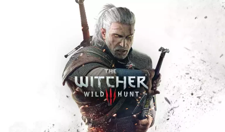 Cheats The Witcher 3: Lista completa de códigos e como usá-los