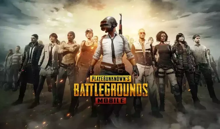 PUBG Mobile: Melhor Configuração de Sensibilidade (Sensi)