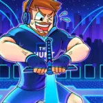 Códigos Pull a Sword (Puxe Uma Espada): Pet, Mega Poção e Itens Grátis