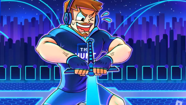 Códigos Pull a Sword