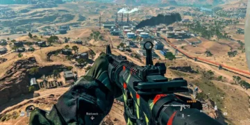 Como jogar melhor no Call of Duty Warzone