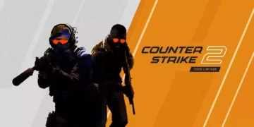 Counter Striker 2 Como jogar melhor Dicas, Miras, Patentes, Console, Mapa Oficina