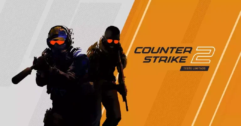 Counter Striker 2 Como jogar melhor Dicas, Miras, Patentes, Console, Mapa Oficina