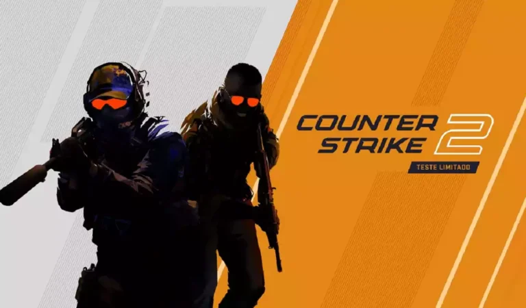 Counter Striker 2: Como jogar melhor (Dicas, Miras, Patentes, Console, Mapa Oficina e mais)