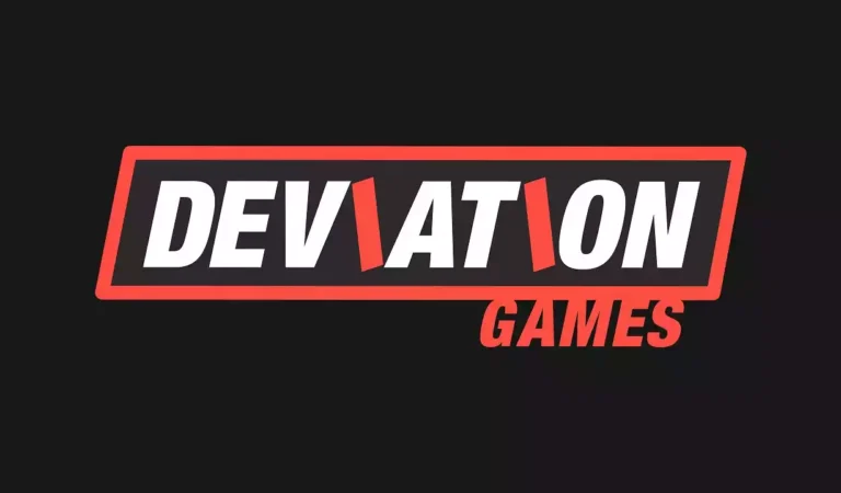 Mais Um! Deviation Games fecha as portas