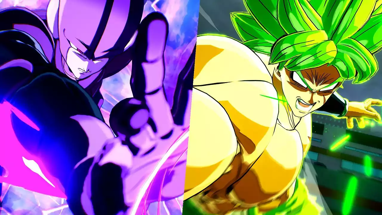 Dragon Ball Sparking! ZERO ganha trailers espetaculares de gameplay; Novo sistema e 11 novos personagens anunciados