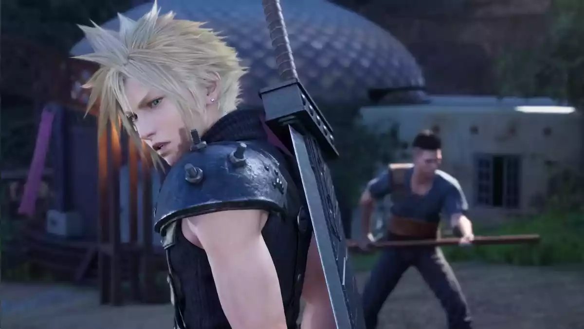 Final Fantasy 7 Rebirth Como ganhar dinheiro Gil rápido