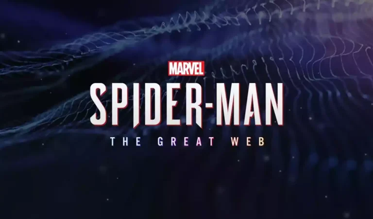 Spider-Man: The Great Web: Trailer do multiplayer cancelado é vazado!