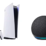 Como Ligar o PS5 com a Alexa: Guia Completo (2026)