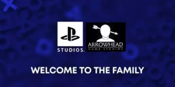 PlayStation não vai comprar a Arrowhead Game Studios, afirma CEO