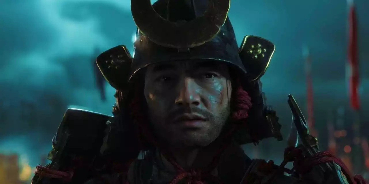 Rumor Ghost of Tsushima 2 será anunciado entre maio e junho