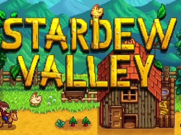 Stardew Valley Quantos anos você consegue viver no jogo (2)