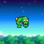 Stardew Valley: Como Pescar a Carpa Mutante e a Carpa