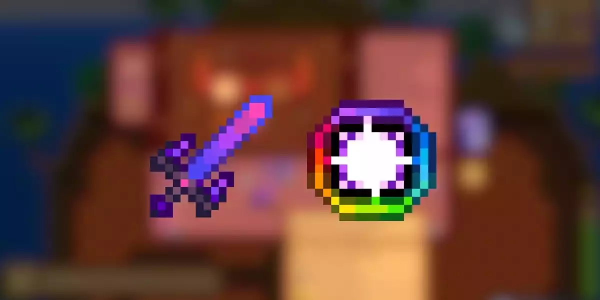 Stardew Valley conquista poder infinito