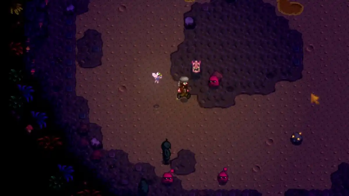 como usar caixa de fada fairy box stardew valley como usar caixa de fada fairy box stardew valley